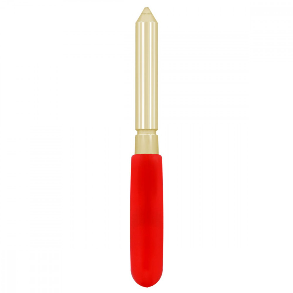 Лезо для плотера BLADE Screen Protection (UV) — Придбати в Україні - фото 1