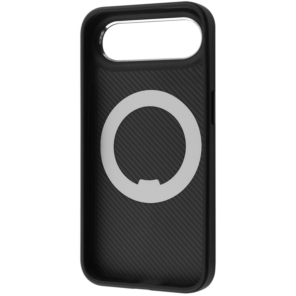 Чохол Proove Reinforce Case with Magnetic Ring iPhone 17 Air — Придбати в Україні - фото 2