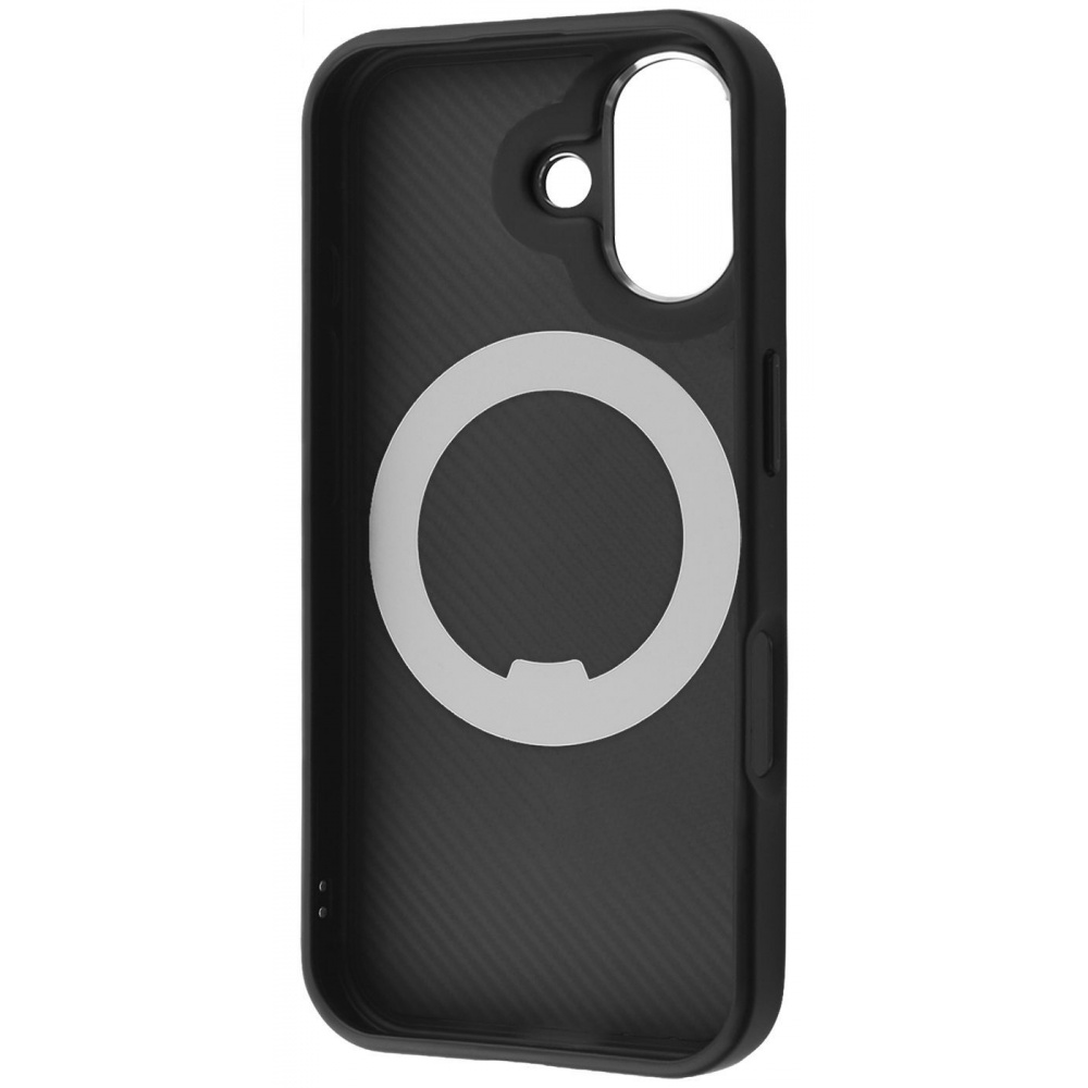 Чохол Proove Reinforce Case with Magnetic Ring iPhone 17 — Придбати в Україні - фото 2