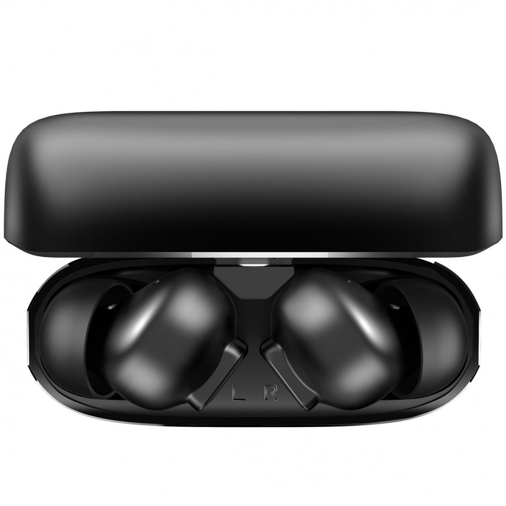 Бездротові навушники Proove Cold Sound GR8 TWS — Придбати в Україні - фото 7
