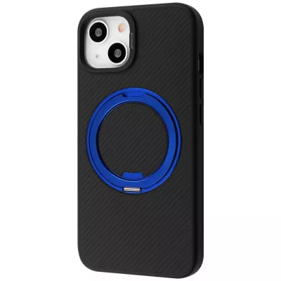 Proove Reinforce Case with Magnetic Ring iPhone — Придбати в Україні
