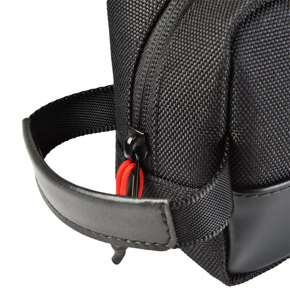 Органайзер WIWU Essen Travel Pouch black на малюнкі №3