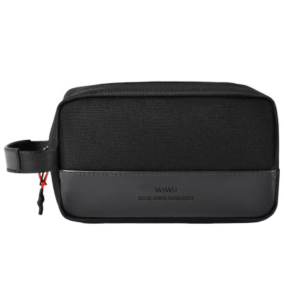 Органайзер WIWU Essen Travel Pouch — Придбати в Україні