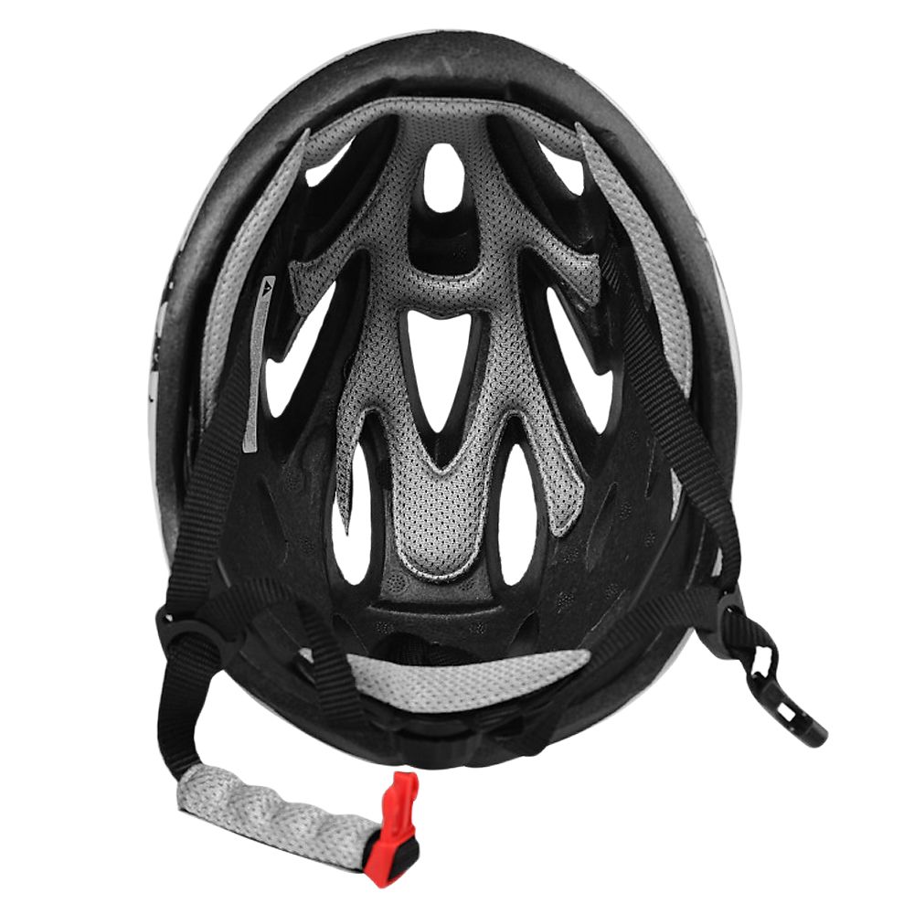 Защитный шлем Electro Matte L - фото 2
