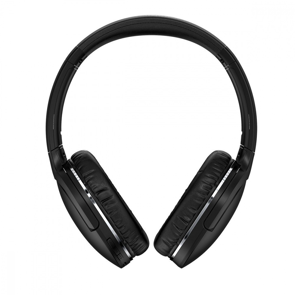 Беспроводные наушники Baseus Encok D02 Pro - фото 14