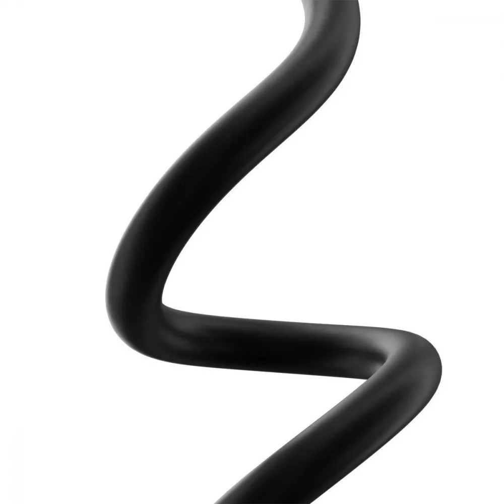 Кабель Proove Jelly Silicone USB to Type-C 2.4A (1m) - фото 6