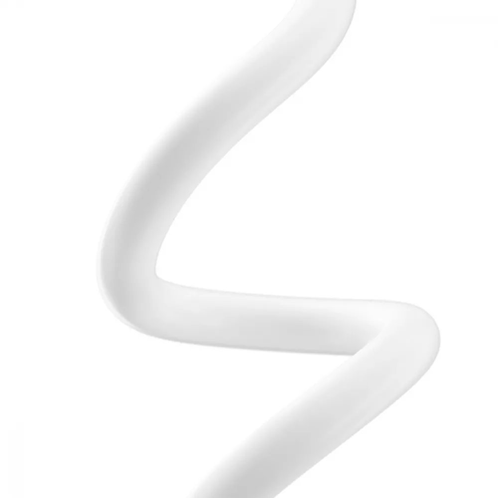 Кабель Proove Jelly Silicone USB to Type-C 2.4A (1m) - фото 3