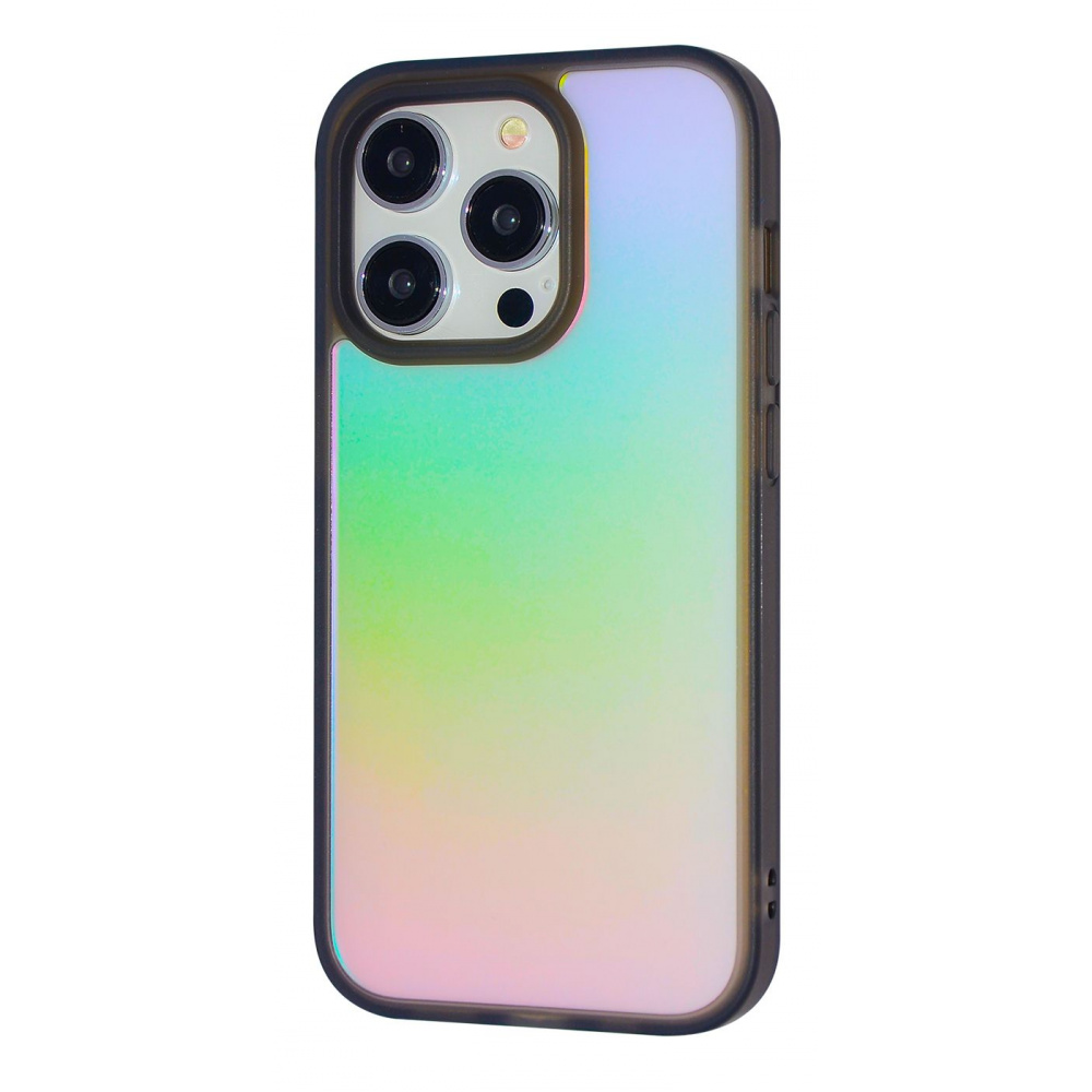 Чохол WAVE Matte Gradient Case iPhone 13 Pro — Придбати в Україні