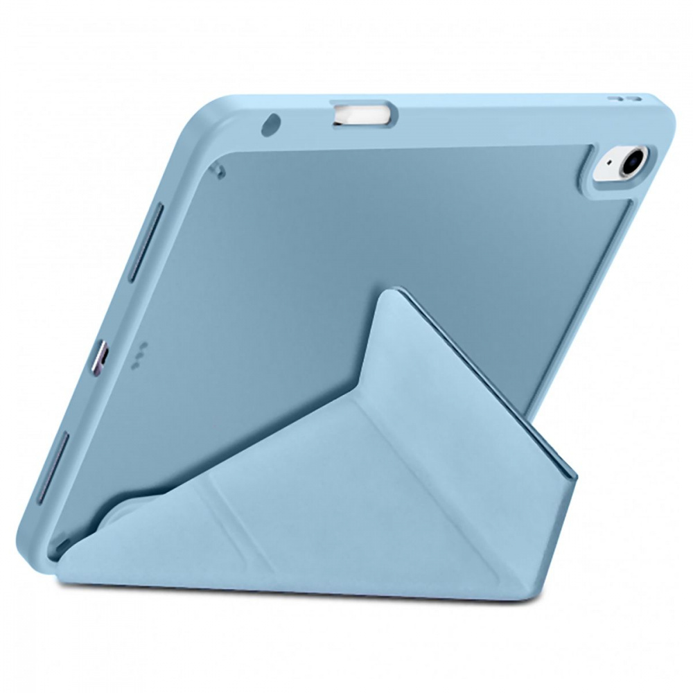 Чохол WIWU Defender Protectived Case iPad 10,9 2022 — Придбати в Україні - фото 5
