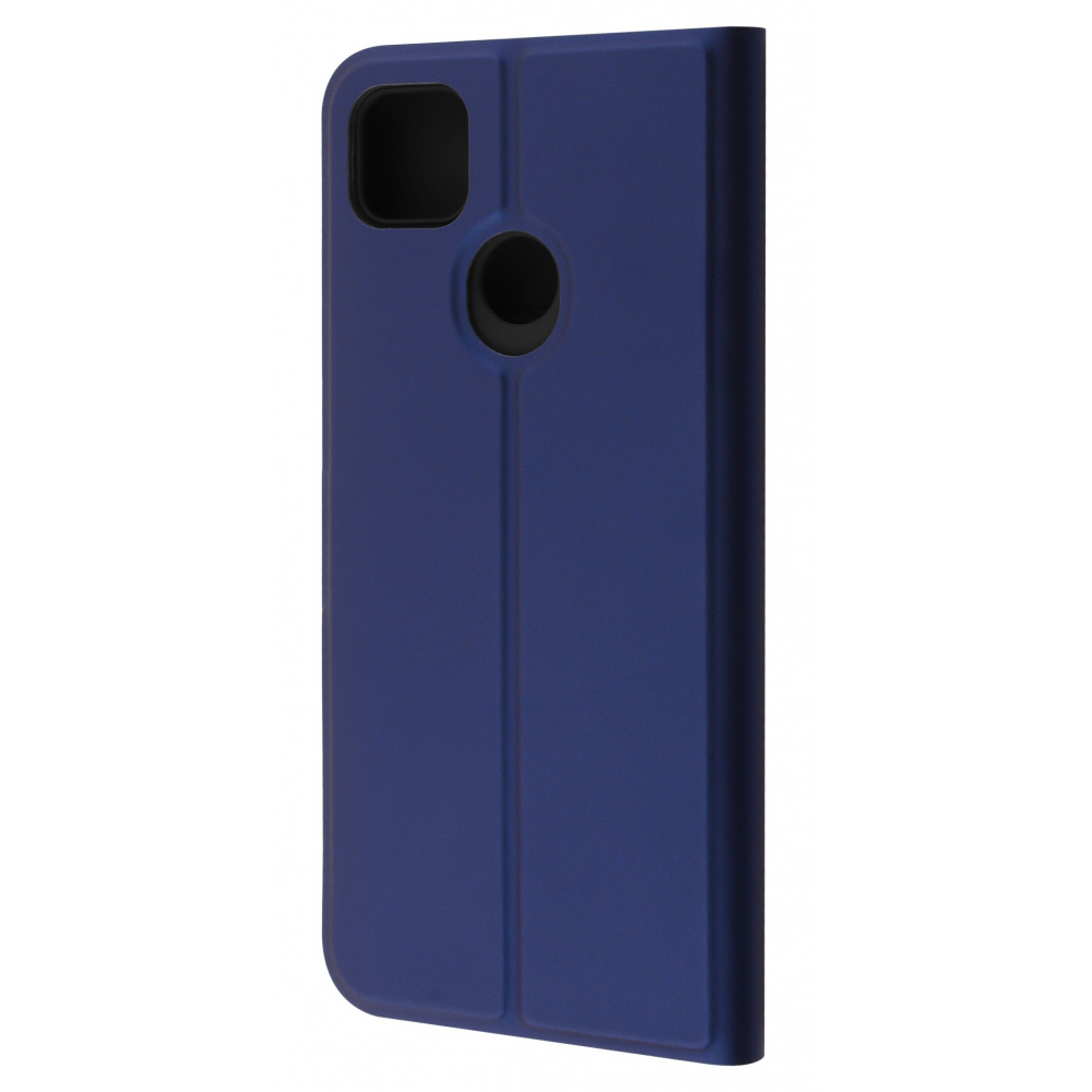 Чехол WAVE Flap Case Xiaomi Redmi 9C/10A - фото 8