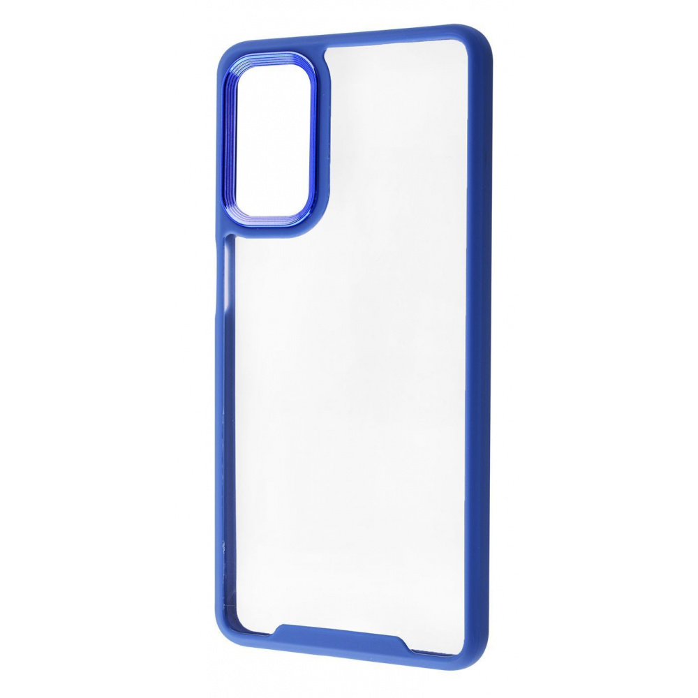 Чохол WAVE Just Case Samsung Galaxy M52 (M526B) — Придбати в Україні - фото 7