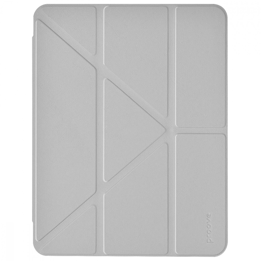 Proove Solid Case iPad 10.2" 2019/2020/2021 - фото 9