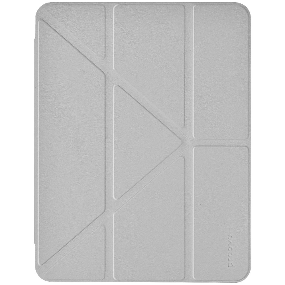 Proove Solid Case iPad 9.7" 2017/2018 - фото 9