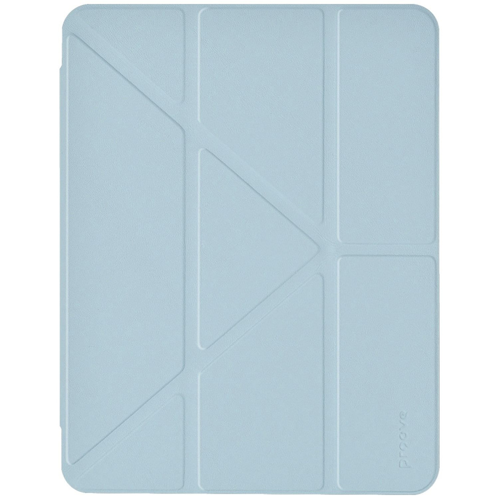 Proove Solid Case iPad 10.2" 2019/2020/2021 - фото 13