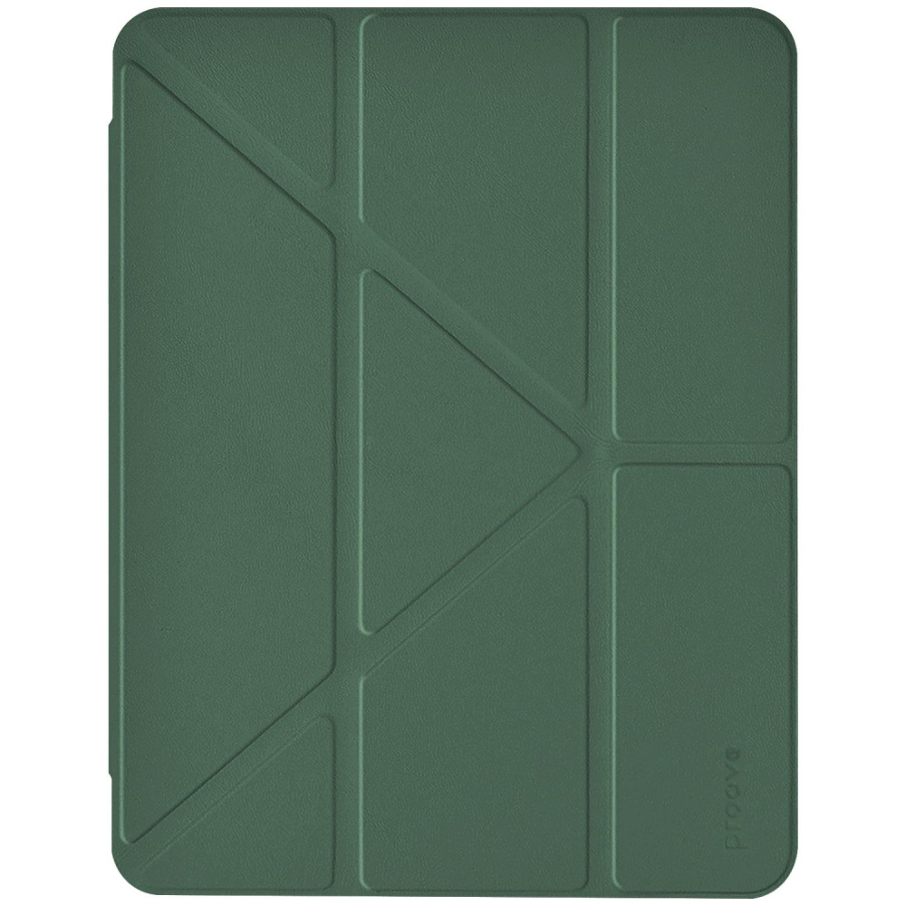 Чохол Proove Solid Case iPad Air 4/5 2020/2022, Pro 11 2018/2020/2021/2022 — Придбати в Україні - фото 13