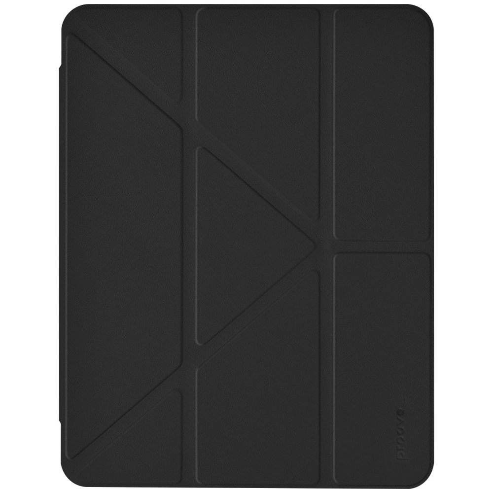 Чехол Proove Solid Case iPad Pro 12.9 2018/2020/2021/2022 - фото 10