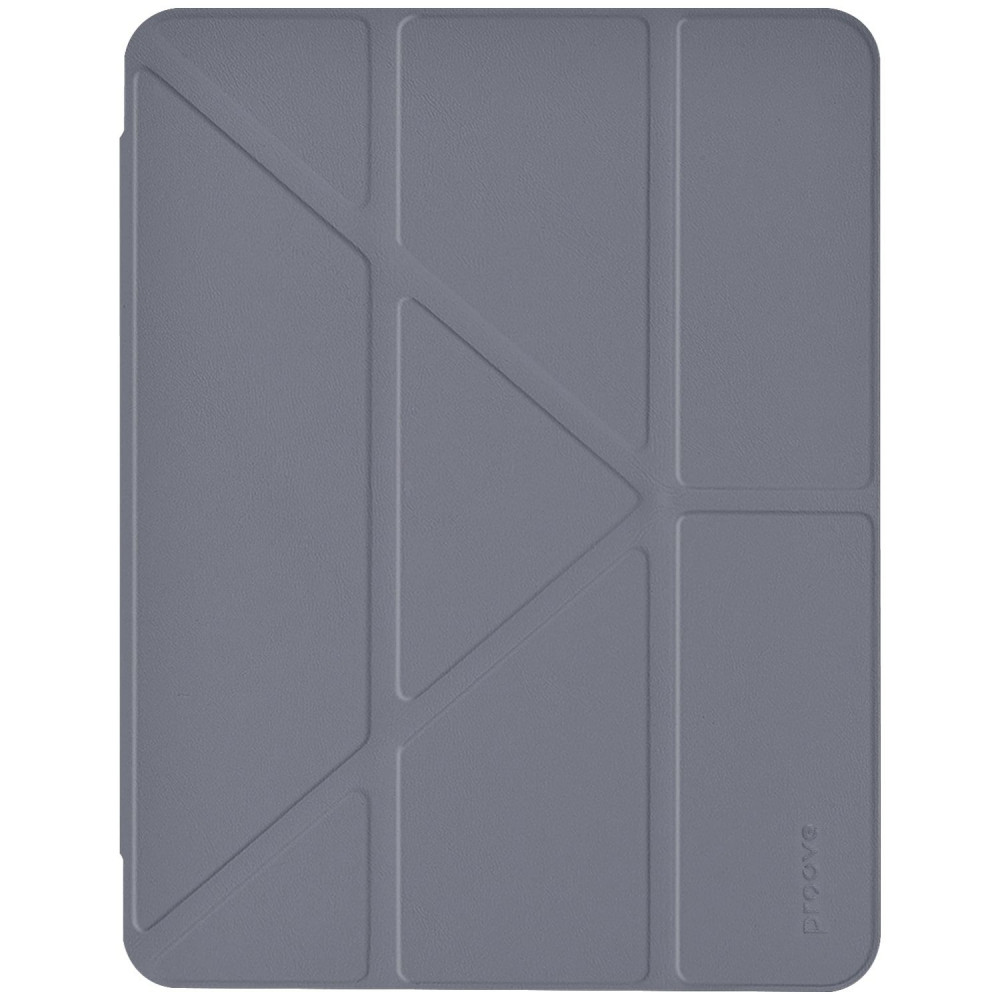 Чехол Proove Solid Case iPad Pro 13" 2024/2025 - фото 10