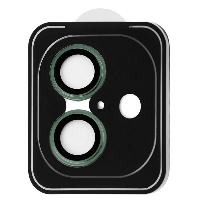 Захист камери Proove Achilles iPhone 17 sage