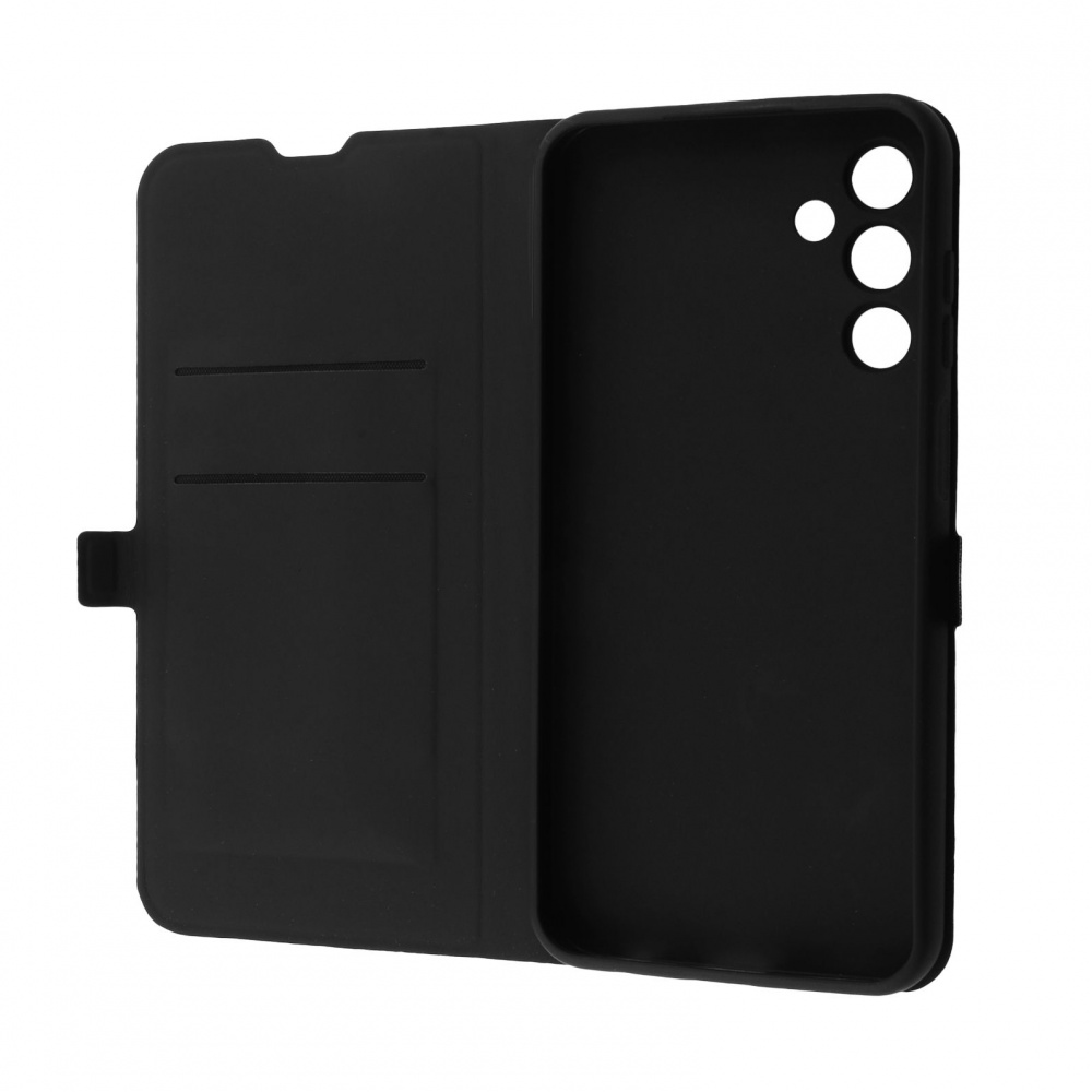 Чехол WAVE Flap Case Samsung Galaxy A15 4G/5G - фото 2