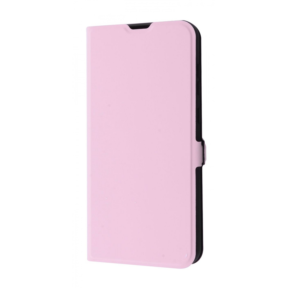 Чехол WAVE Flap Case Samsung Galaxy A15 4G/5G - фото 1