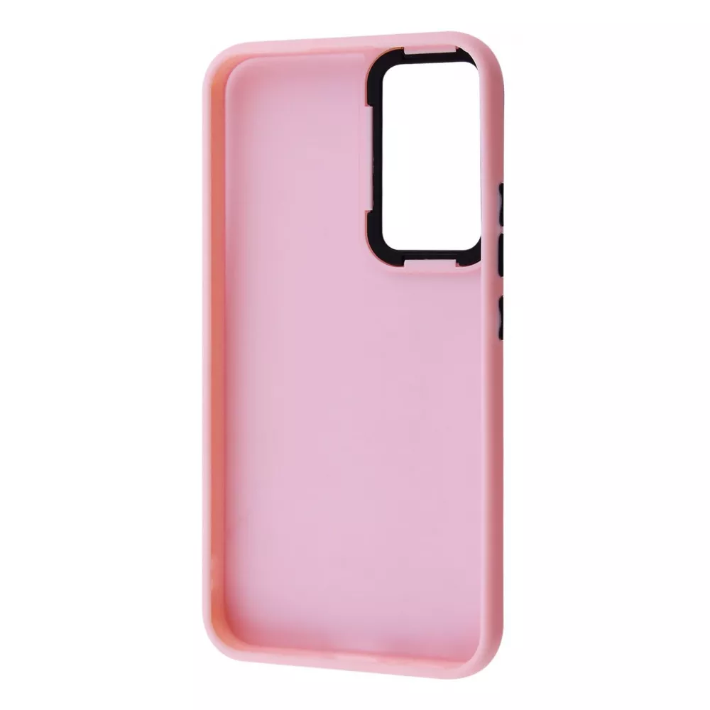 Чехол WAVE Matte Color Case Samsung Galaxy A15 4G/5G - фото 1