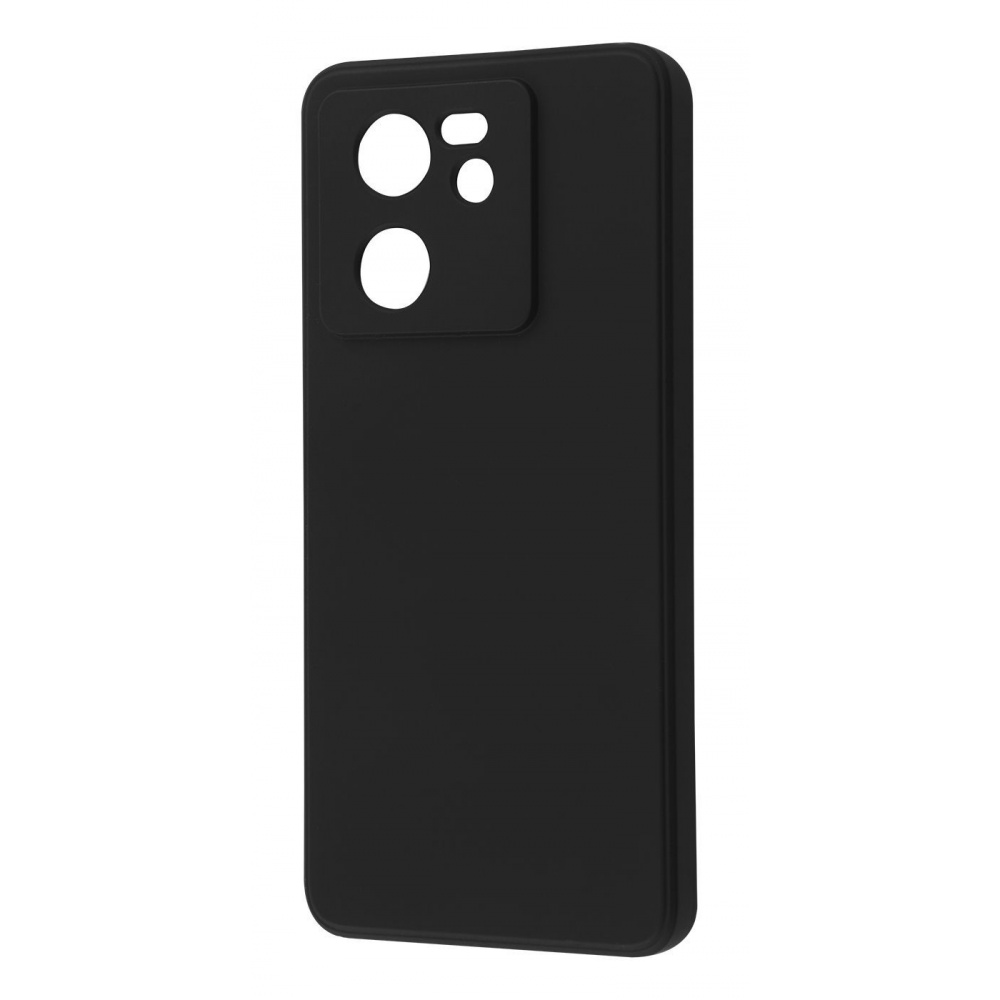 Чохол WAVE Colorful Case (TPU) Xiaomi 13T/13T Pro — Придбати в Україні - фото 8