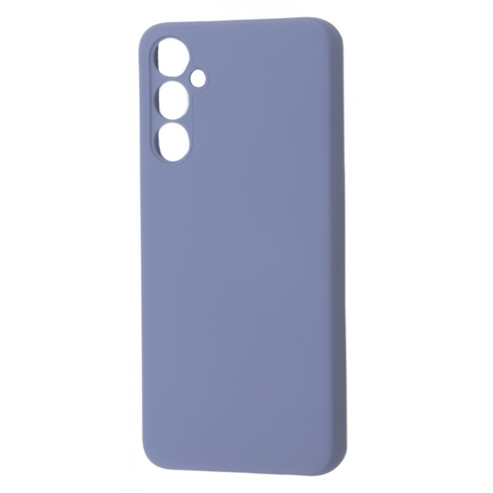 Чохол WAVE Colorful Case (TPU) Samsung Galaxy A05s — Придбати в Україні - фото 7