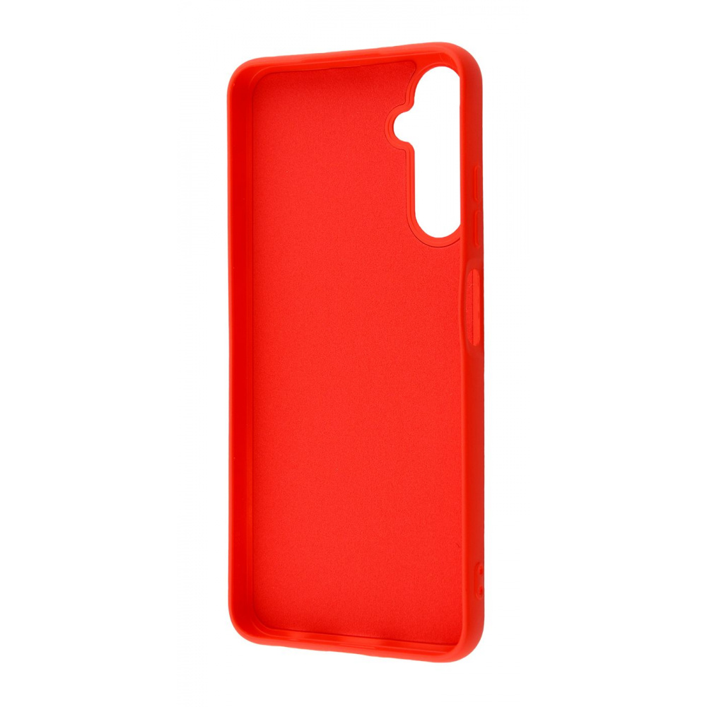 Чохол WAVE Colorful Case (TPU) Samsung Galaxy A05s — Придбати в Україні - фото 1