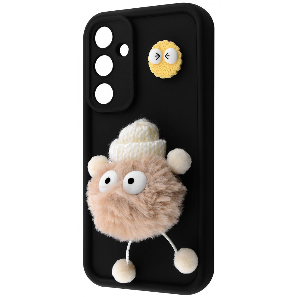 Чохол Pretty Things Case Samsung Galaxy A35 — Придбати в Україні - фото 8
