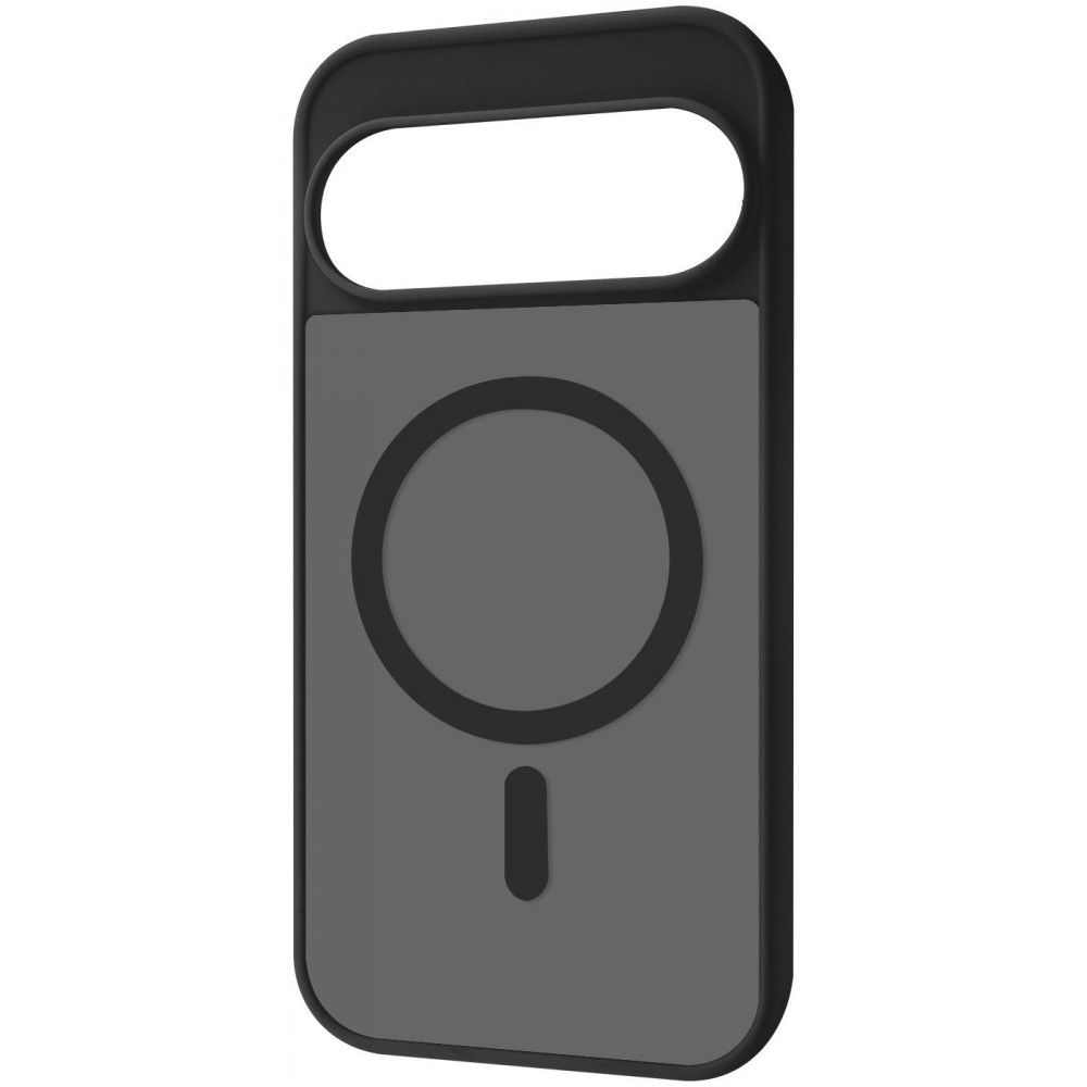 Чохол WAVE Matte Color Case with Magnetic Ring Google Pixel 9 Pro XL/10 Pro XL — Придбати в Україні - фото 6