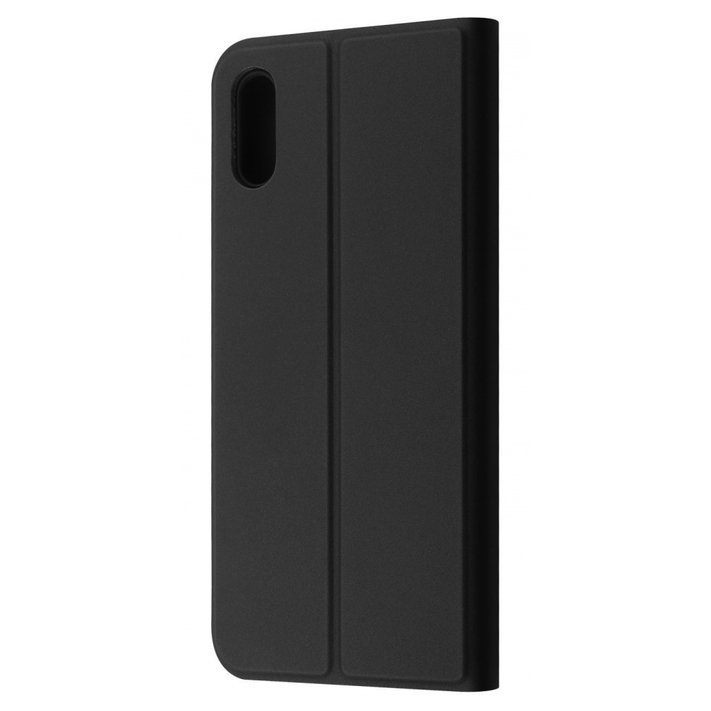 Чехол WAVE Flap Case Xiaomi Redmi 9A - фото 7