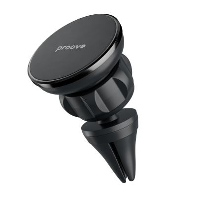 Купить Автодержатель Proove Basic Air Outlet Car Mount 48419 - Ncase