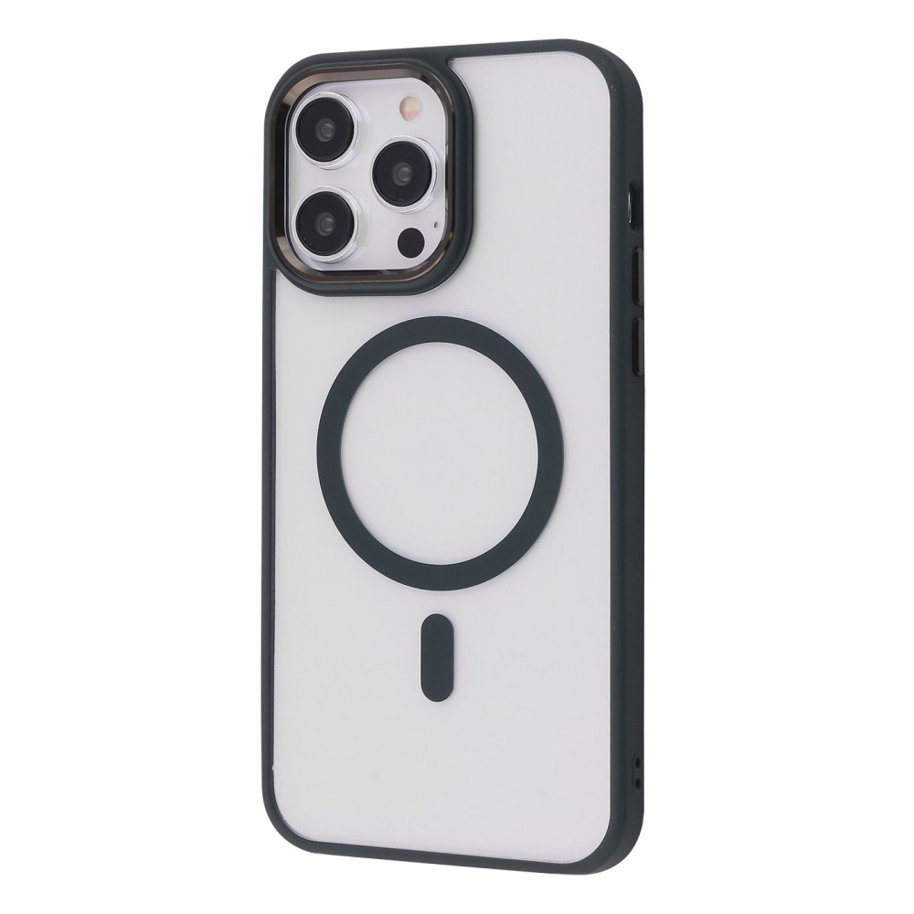Чехол WAVE Ardor Case with Magnetic Ring iPhone 14 Pro Max - фото 10