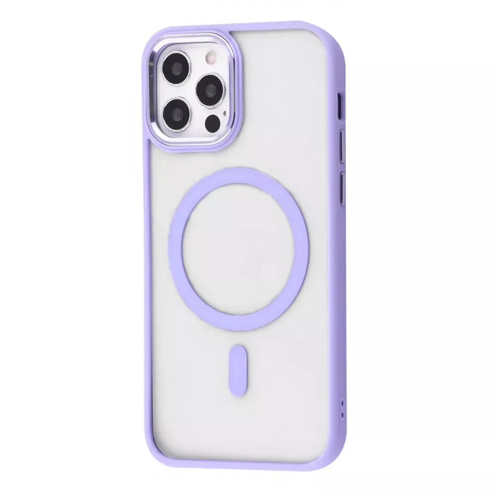 Чохол WAVE Ardor Case with Magnetic Ring iPhone 14 Pro Max — Придбати в Україні - фото 13