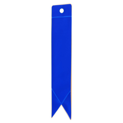 Брелок флікер світловідбивний SLAVA UKRAINI — Придбати в Україні