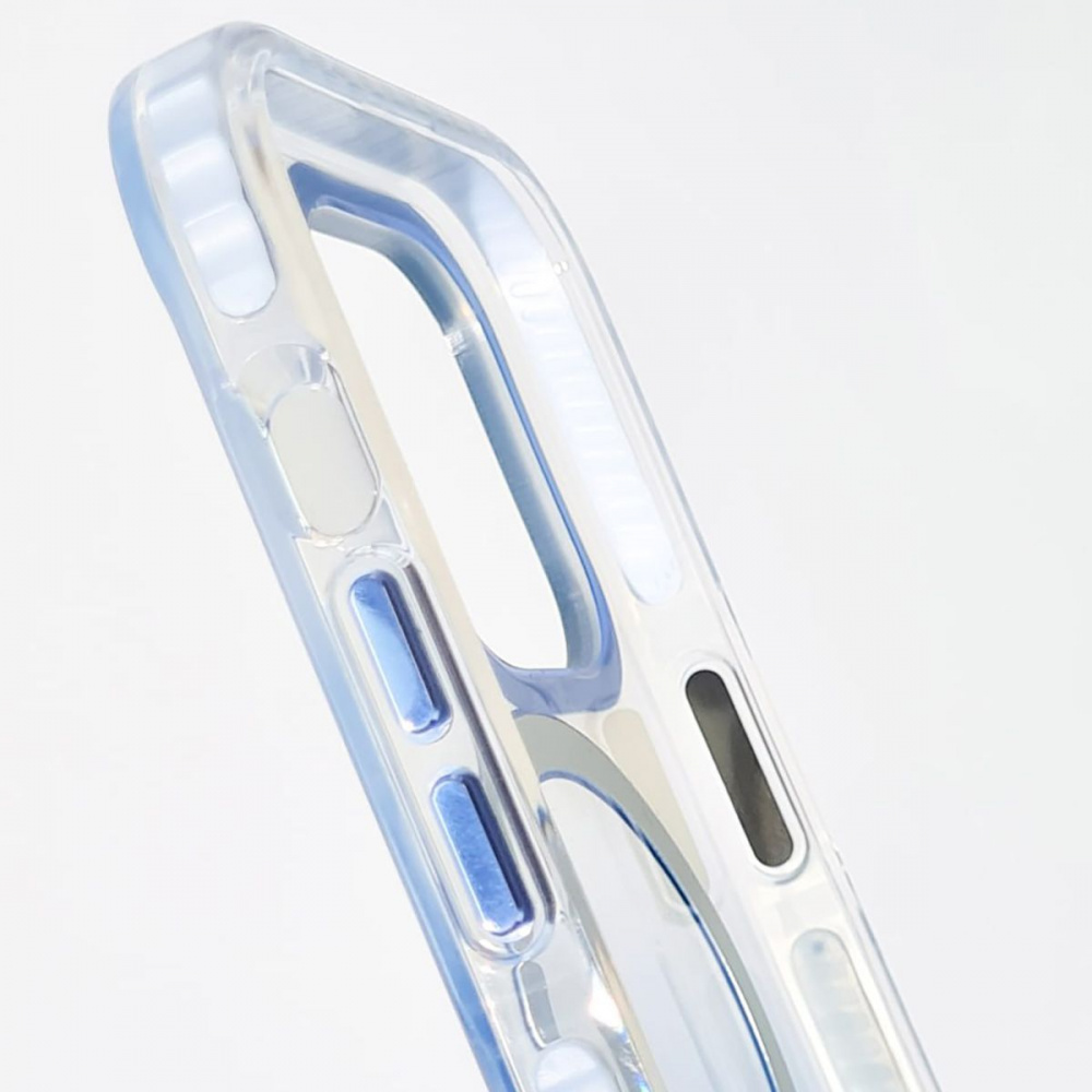 Чохол WAVE Premium Shadow Star Case with Magnetic Ring iPhone 13 — Придбати в Україні - фото 4