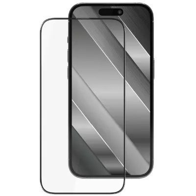 Захисне скло Proove Premium iPhone 15 Pro Max 57141 - Ncase, Україна
