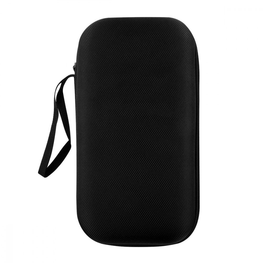 Пусковое Устройство Proove Jumper 12 000mAh 1200A - фото 4