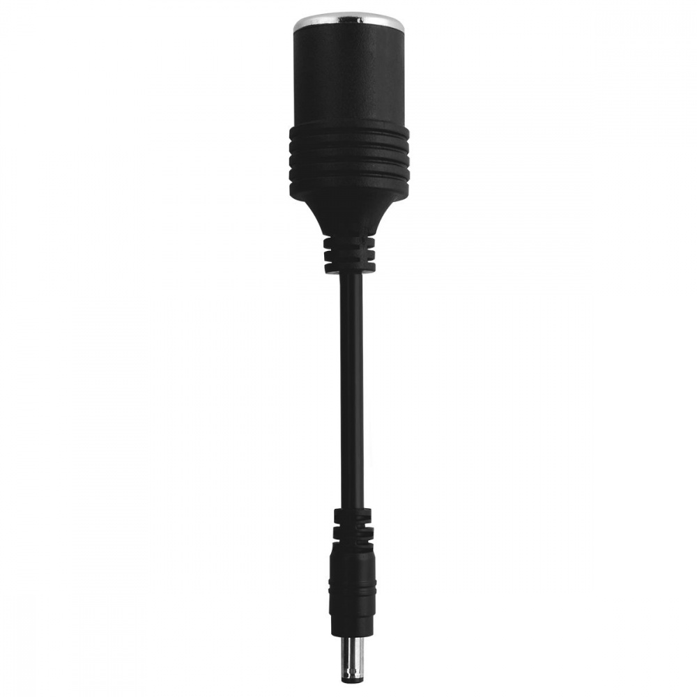 Пусковое Устройство Proove Jumper 12 000mAh 1200A - фото 6