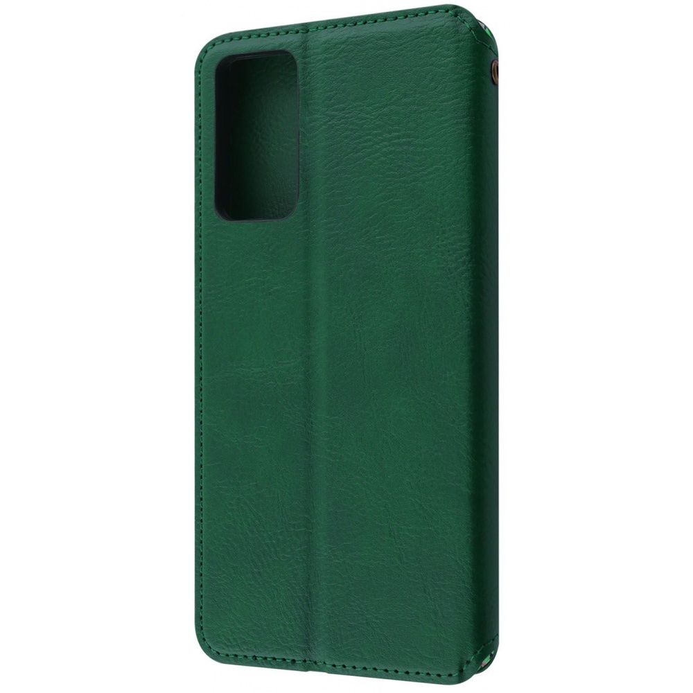 Чохол WAVE Cubic Rubic Case Xiaomi Redmi Note 10 Pro — Придбати в Україні - фото 5