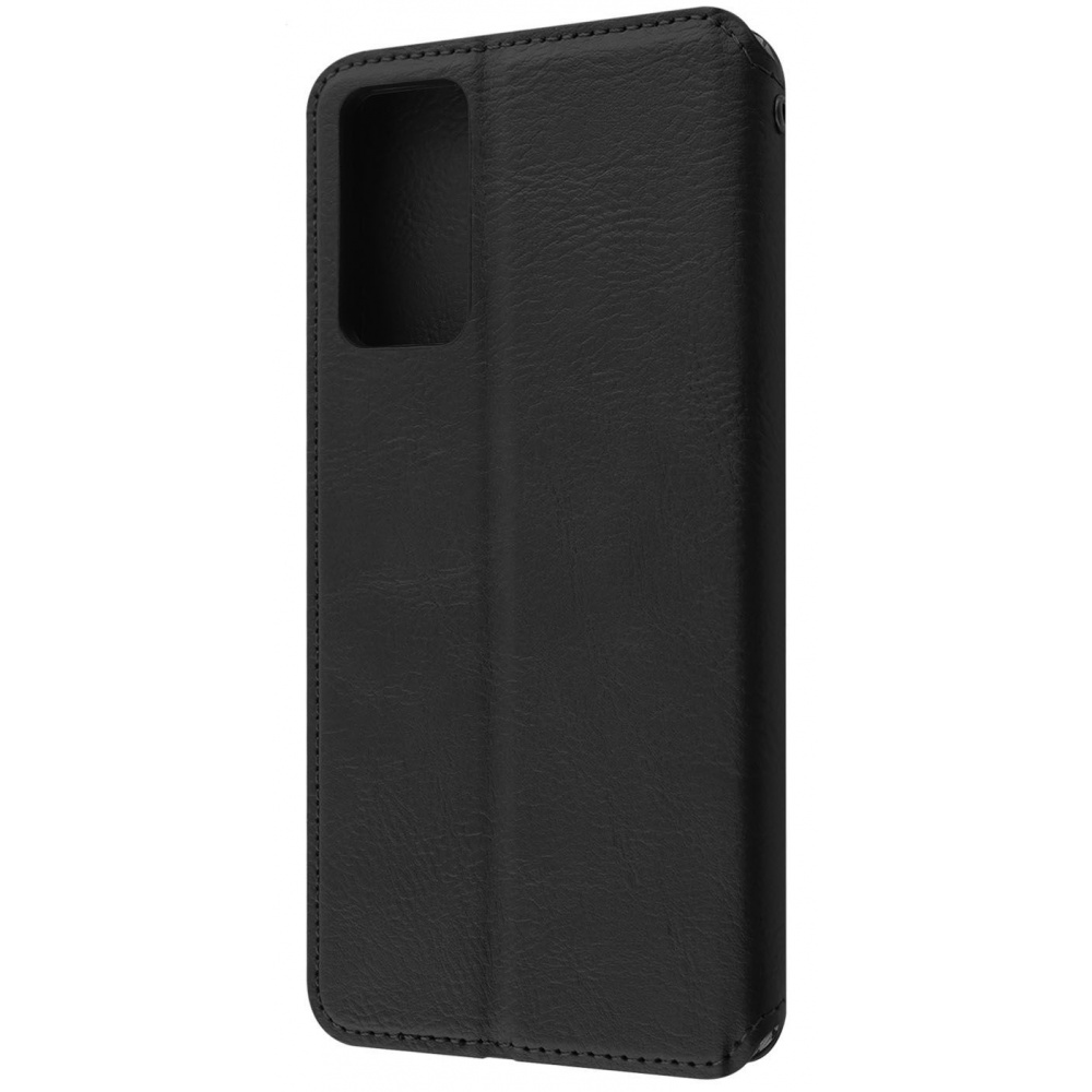 Чохол WAVE Cubic Rubic Case Xiaomi Redmi Note 11 4G/Redmi Note 11S — Придбати в Україні - фото 3