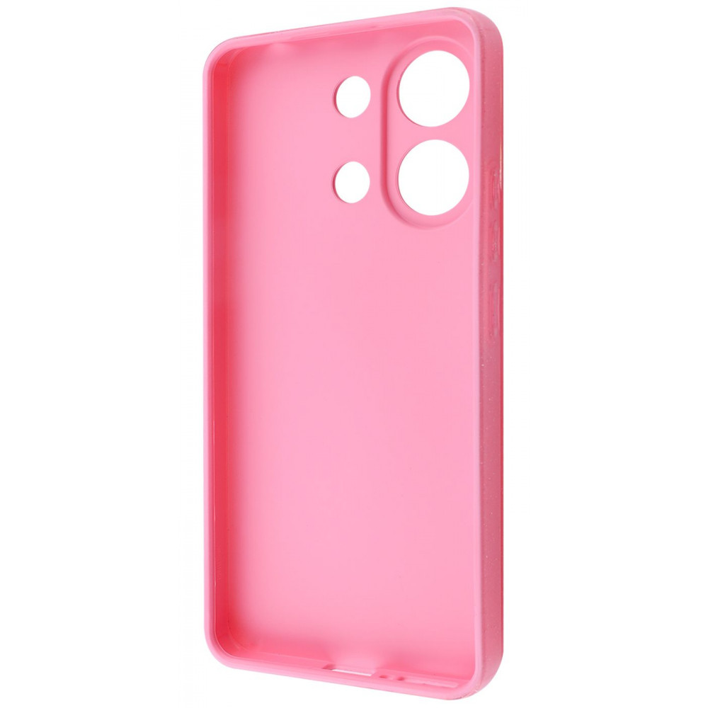 Чохол WAVE Twinkle Case Xiaomi Redmi Note 13 Pro 4G/Poco M6 Pro 4G/Redmi Note 14s lime green на малюнкі №2
