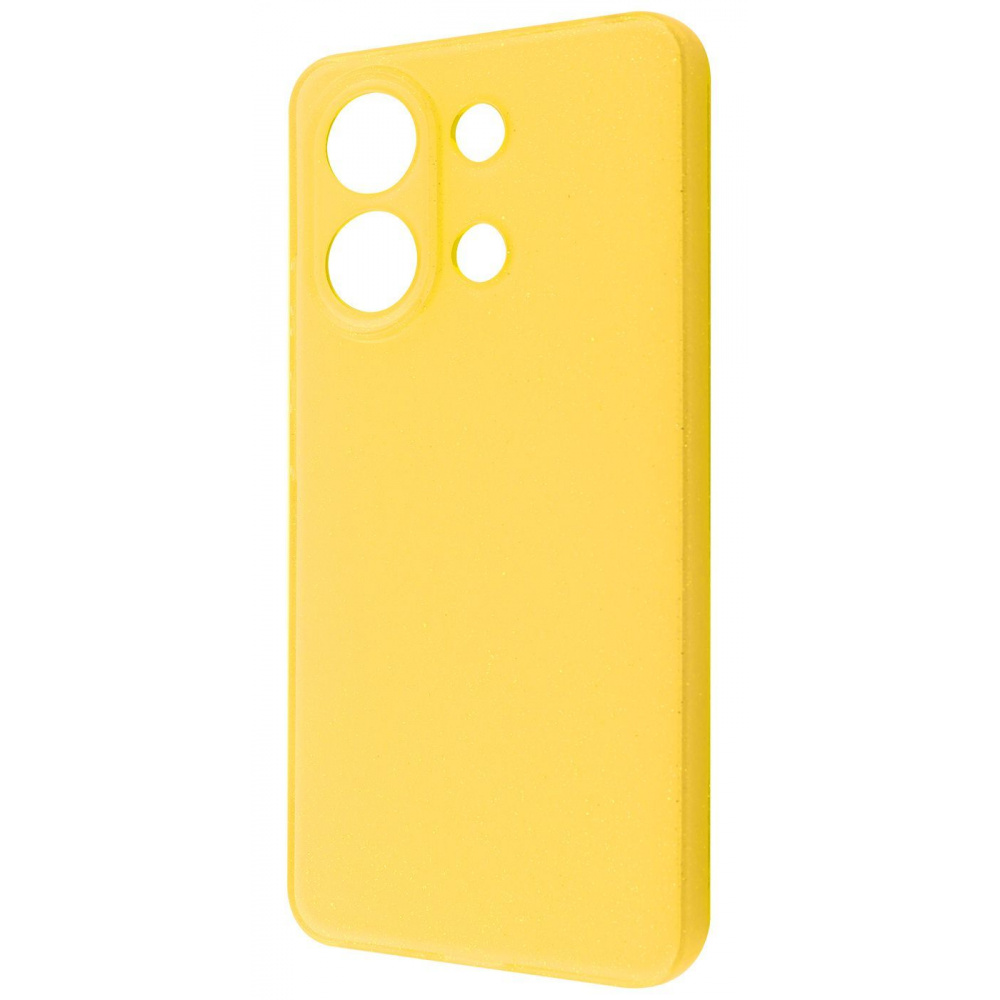 Чохол WAVE Twinkle Case Xiaomi Redmi Note 13 Pro 4G/Poco M6 Pro 4G/Redmi Note 14s — Придбати в Україні - фото 4