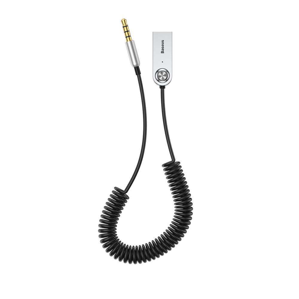 Адаптер Baseus Wireless Adapter BA01 — Придбати в Україні