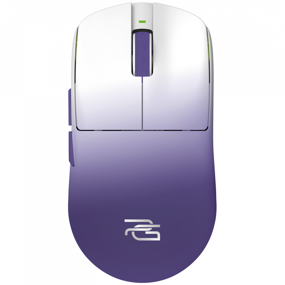 Беспроводная игровая мышь Proove Gaming Taipan Max - фото 21