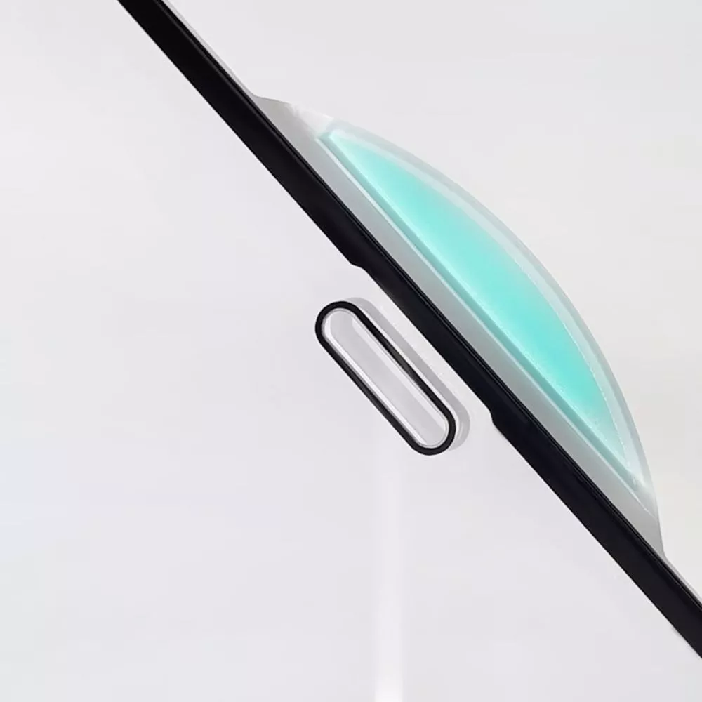 Захисне скло FULL SCREEN HQ iPhone 6/6s без упаковки — Придбати в Україні - фото 6