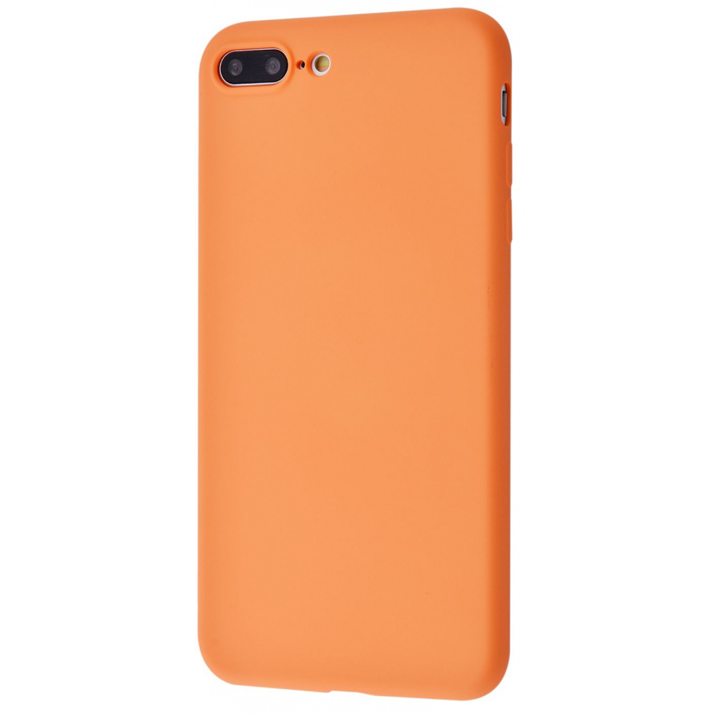 Чехол WAVE Colorful Case (TPU) iPhone 7 Plus/8 Plus