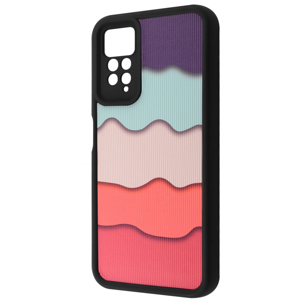 Чохол WAVE Artfull Case Xiaomi Redmi Note 11 Pro/Redmi Note 12 Pro 4G — Придбати в Україні - фото 6