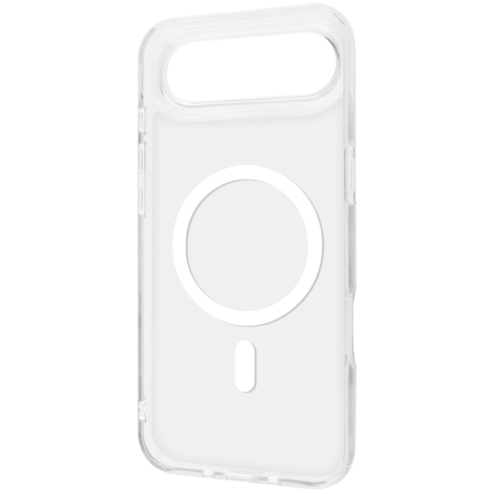 Чехол Proove Blossom Case with Magnetic Ring iPhone 17 Air - фото 2