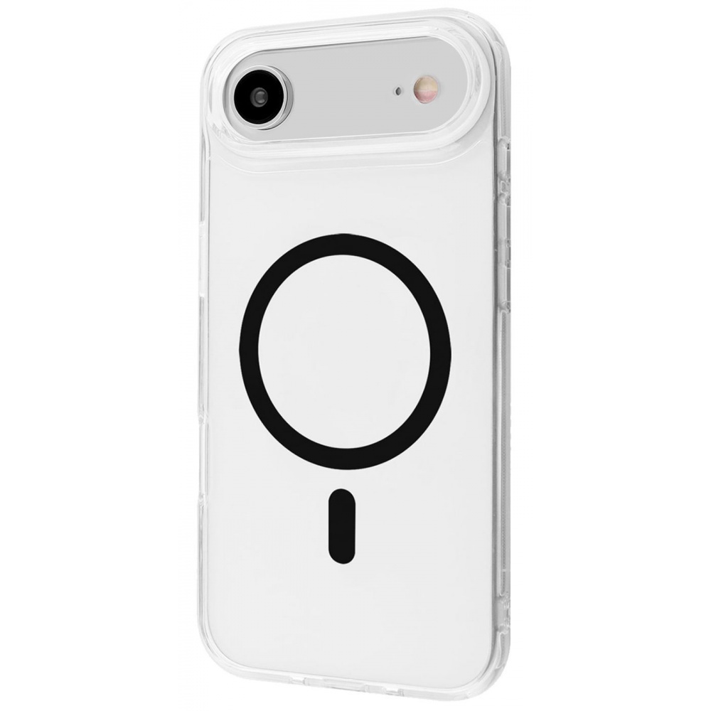 Чехол Proove Blossom Case with Magnetic Ring iPhone 17 Air